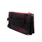 Pencil case RCD Mallorca Triple