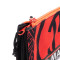 Pencil case RCD Mallorca Triple