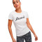 Camisola Puma Essentials + Script Mulher