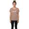 Jersey Puma Essentials + Script Mujer