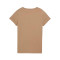 Jersey Puma Essentials + Script Mujer