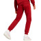 Calças Puma Essentials + Script Mulher
