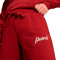 Calças Puma Essentials + Script Mulher