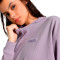 Sudadera Puma Essentials Elevated Mujer