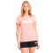 Camisola Puma Essentials Logo Mulher