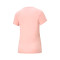 Camisola Puma Essentials Logo Mulher