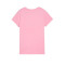 Jersey Puma Essentials Logo Mujer