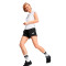 Short Puma Essentials 4" Sweat Mujer