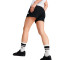Short Puma Essentials 4" Sweat Mujer