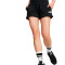Short Puma Essentials 4" Sweat Mujer