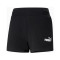 Short Puma Essentials 4" Sweat Mujer