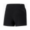 Short Puma Essentials 4" Sweat Mujer