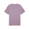 Jersey Puma Essentials + 2 Col Small Logo