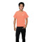 Jersey Puma Essentials Small Logo