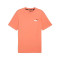 Jersey Puma Essentials Small Logo
