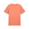 Jersey Puma Essentials Small Logo