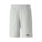 Pantalón corto Puma Essentials