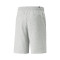 Pantalón corto Puma Essentials