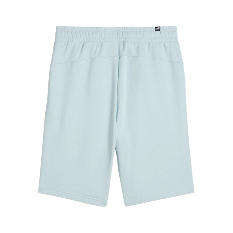 pantalon-corto-puma-essentials-2-col-10-frosted-dew-1