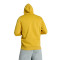 Sudadera Puma Essentials + 2 Col Big Logo