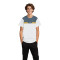 Camisola Puma Power Colorblock