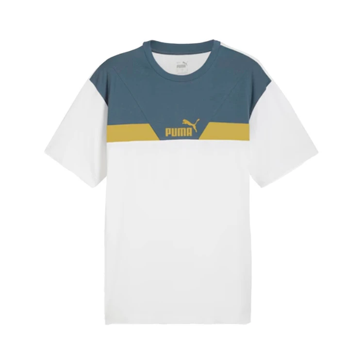 camiseta-puma-power-colorblock-white-gray-skies-1