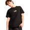Jersey Puma Better Sportswear