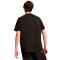 Jersey Puma Better Sportswear