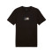 Jersey Puma Better Sportswear