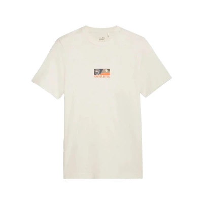 Camiseta Better Sportswear