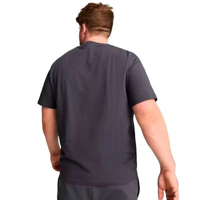 Better Essentials T-Shirt