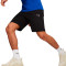 Calções Puma Better Essentials 9"