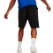 Calções Puma Better Essentials 9"