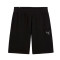 Calções Puma Better Essentials 9"