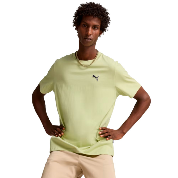 PUMA Better Essentials