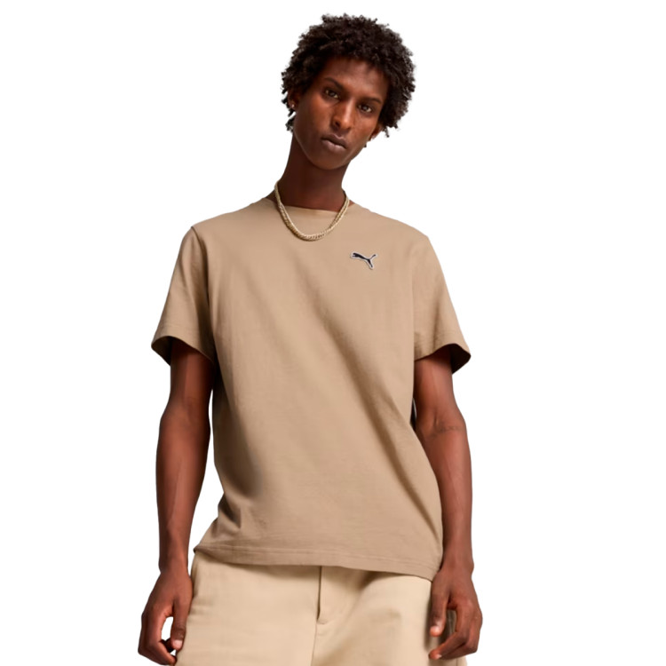 PUMA Better Essentials