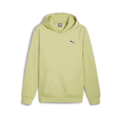Sudadera Better Essentials