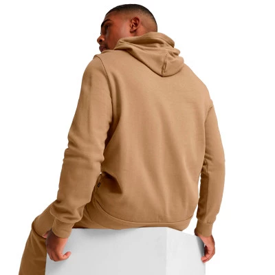 Better Essentials Sweatshirt