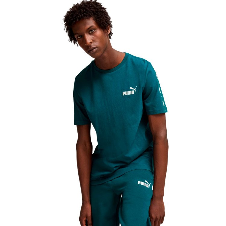 PUMA Essentials + Tape