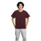 Camisola Puma Essentials + Tape