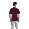 Camisola Puma Essentials + Tape