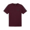 Camisola Puma Essentials + Tape