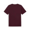 Camisola Puma Essentials + Tape