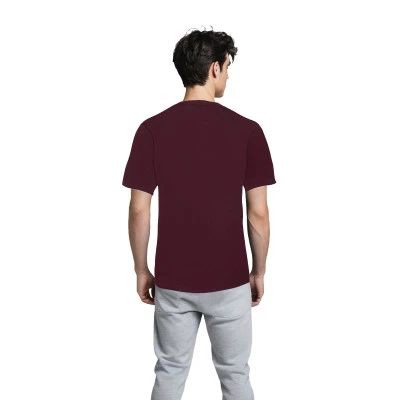 Essentials + Tape T-Shirt