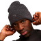 Gorro Puma Metal Cat