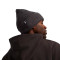 Gorro Puma Metal Cat