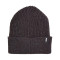 Gorro Puma Metal Cat
