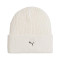 Gorro Puma Metal Cat