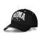 Gorra Puma Squad