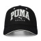 Gorra Puma Squad